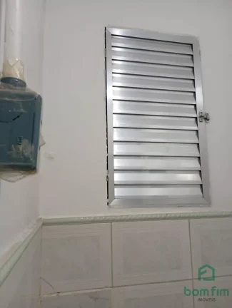 Imagem Apartamento para venda, 1 quarto(s), Centro Histórico, Porto Alegre