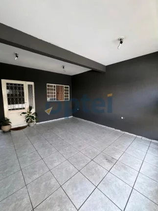 Imagem Sobrado à venda em São Paulo-SP, Vila Liviero: 3 quartos, 1 suíte, 1 sala, 2 banheiros, 2 vagas de garagem, 190m². Venha conferir!