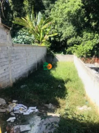 Imagem Casa para Venda em São Roque, Gabriel Piza, 2 dormitórios, 1 suíte, 2 banheiros, 1 vaga