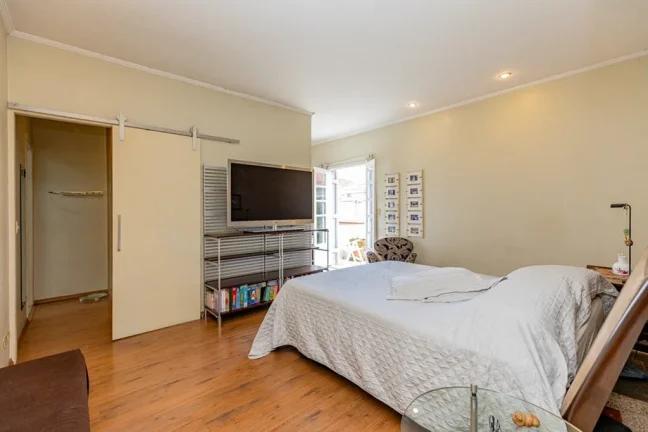 Imagem CASA RESIDENCIAL em São Paulo - SP, Vila Cruzeiro