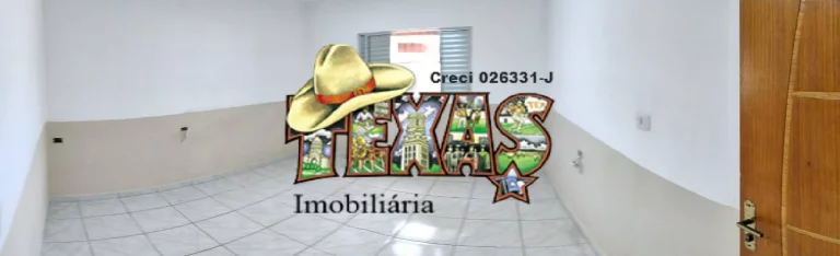 Imagem CASA TERRÉA PARA VENDA EM SUZANO