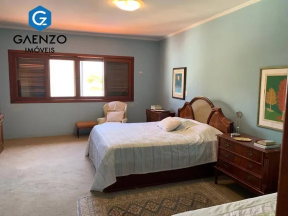 Imagem Casa Alpha 0