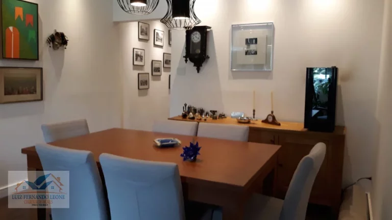 Imagem Apartamento à Venda no Cambuci: 2 dormitórios e 1 vaga. R$ 670.000