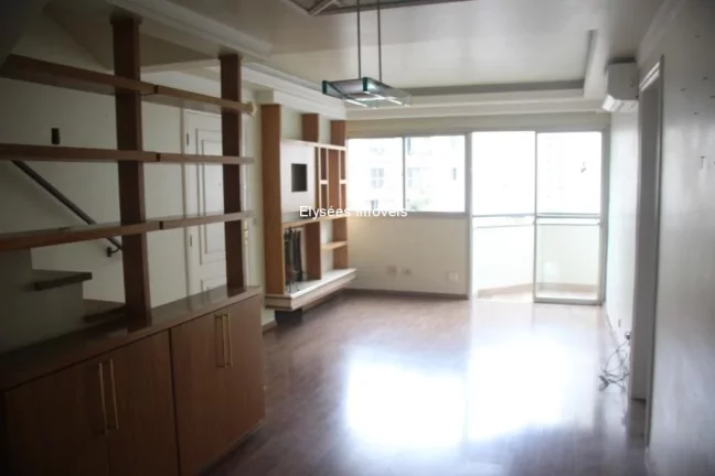Imagem APARTAMENTO RESIDENCIAL em SÃO PAULO - SP, VILA MASCOTE