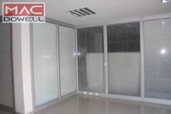 Imagem Galpão logistico 2.000 m² / TE 7.500 m² - Venda / Locação