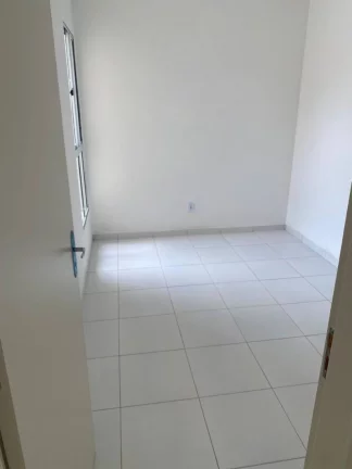 Imagem Canto Feliz Residencial