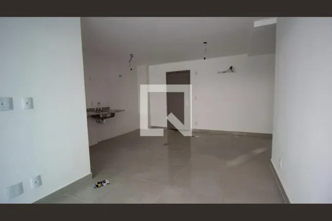 Imagem Apartamento à Venda - Vargem Grande, 2 Quartos, 71 m2