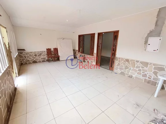 Imagem Casa Dos Sonhos próx. ao Complexo do 8 Ananindeua Imagem Casa Dos Sonhos próx. ao Complexo do 8 Ananindeua