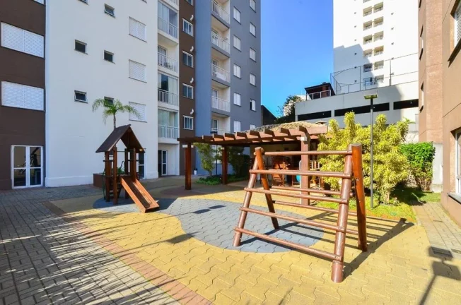 Imagem CGR 309 Apto theremaxcollection-OQ46A