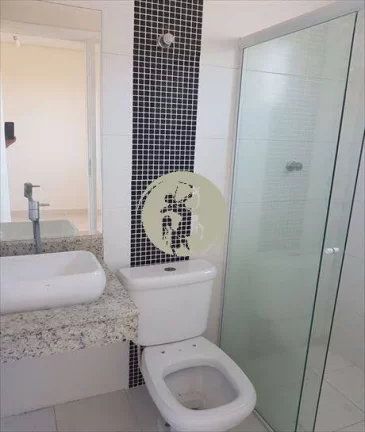 Imagem CINEMATOGRÁFICA MARAVILHOSA SOBREPOSTA ALTA COM 4 SUITES GRANDES SENDO UMA MASTER, PISCINA GRANDE A...