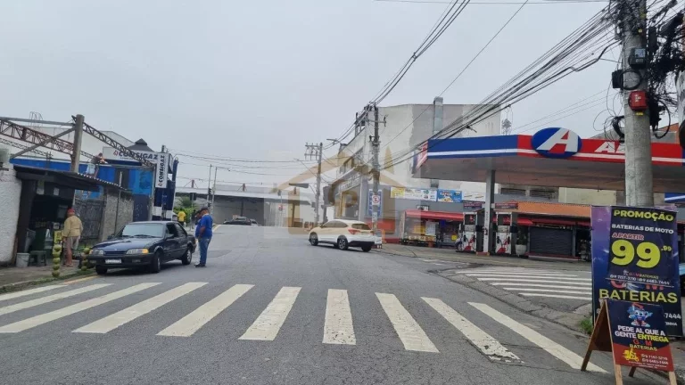Imagem Seu Patrimônio cresce com o investimento Certo!