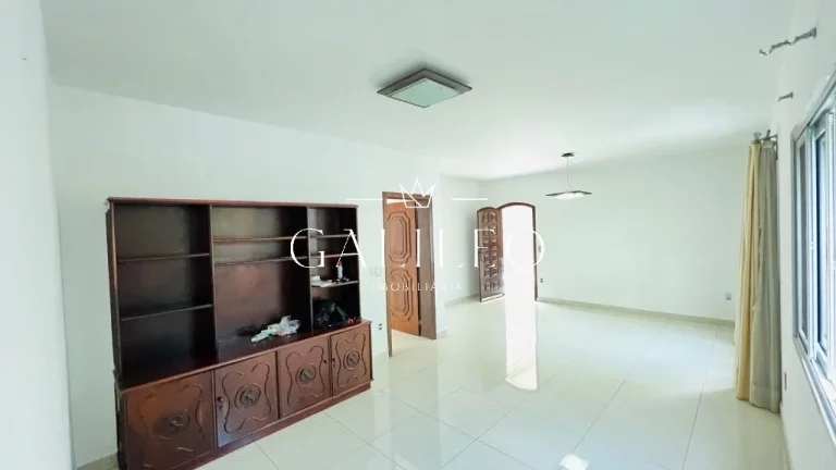 Imagem CASA COMERCIAL Á VENDA NO PARQUE COLÉGIO EM JUNDIAÍ -SP