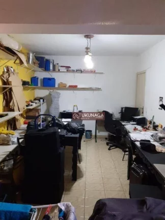 Imagem Casa com 2 quartos à venda, 120 m² por R$ 630.000 - Jardim Rosa de Franca - Guarulhos/SP