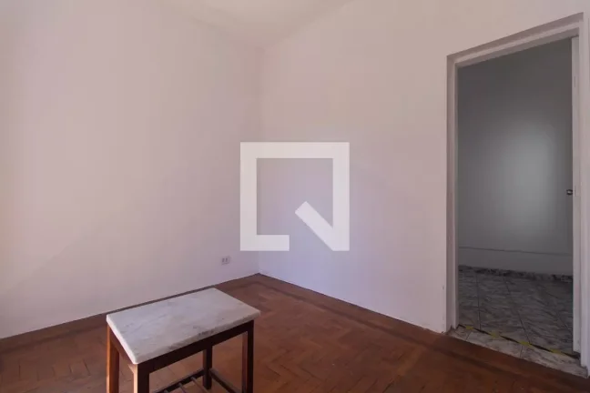 Imagem Casa à Venda - Vila Mariana, 3 Quartos, 136 m2