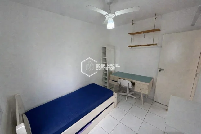 Imagem Apresentamos uma excelente oportunidade de aquisição na Martim de Sá, o bairro mais dinâmico e v...