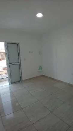 Imagem Sobrado com 2 dormitórios à venda, 68 m² por R$ 550.000,00 - Vila Barbosa - São Paulo/SP