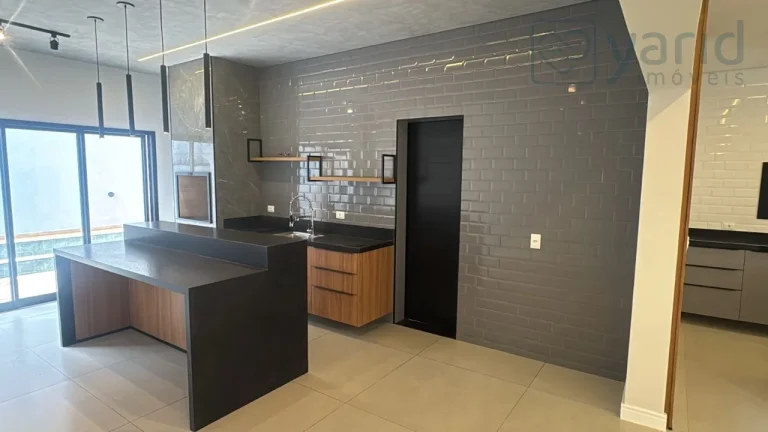 Imagem CASA RESIDENCIAL em Itupeva - SP, Ibi Aran 2