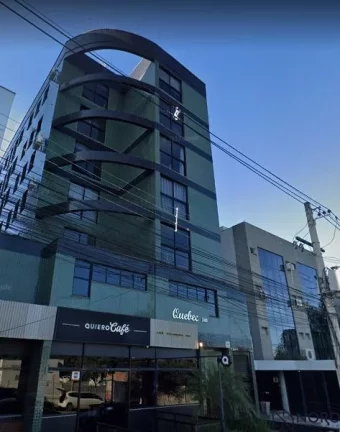 Apartamento à Venda no Bairro Dores!