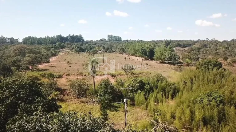 Imagem Chácara à venda em Jaraguari-MS, bairro Polomar: 3 quartos, 1 suíte, 3 salas, 4 banheiros, 4 vagas, 380m²!
