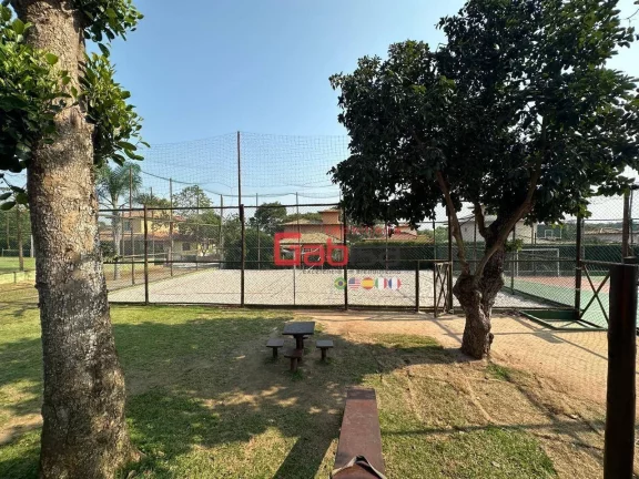 Imagem Terreno à venda, 450 m² por R$ 425.000,00 - Rasa - Armação dos Búzios/RJ
