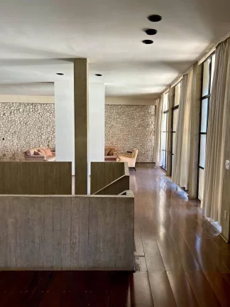 Imagem Mansão luxuosa no Higienópolis, Catanduva