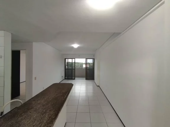 Imagem apartamento proximo ao ceuma do renascença