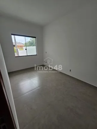 Foto do imóvel: Casa à Venda em Bela Vista, Palhoça: 2 Quartos, 50m², R$320mil