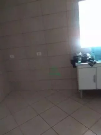 Imagem Casa com 2 dormitórios, 137 m² - venda por R$ 320.000,00 ou aluguel por R$ 1.526,00/mês - Jardim Fortaleza - Guarulhos/SP