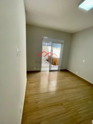 Imagem Casa em Condomínio para Venda em Hortolândia / SP no bairro Residencial Jardim do Jatobá