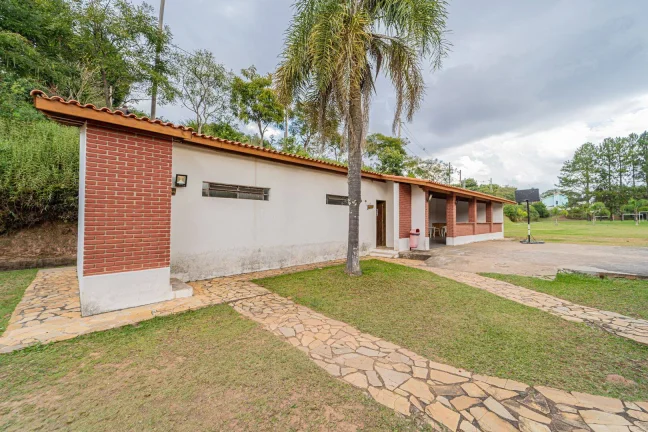 Imagem Casa com 2 dormitórios à venda, 269 m² por R$ 850.000,00 - Colina (Caucaia do Alto) - Cotia/SP