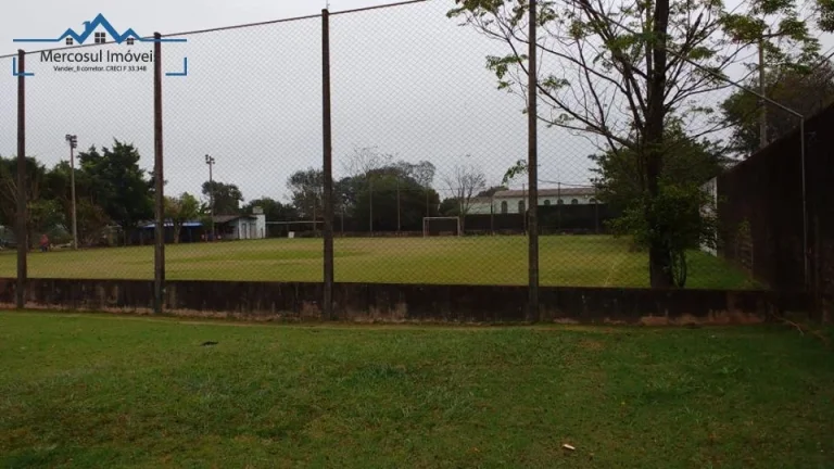 Imagem EXCELENTE ÁREA A VENDA PRÓXIMO A ITAIPU