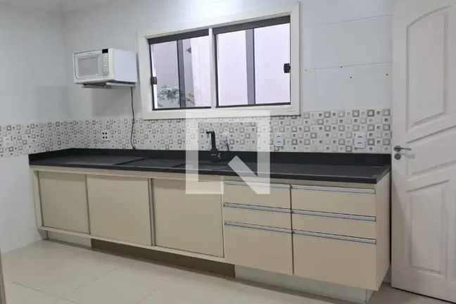 Imagem Casa à Venda - Vargem Grande, 4 Quartos, 108 m2