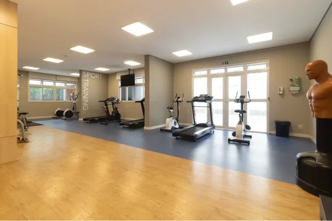Imagem APARTAMENTO RESIDENCIAL em São Paulo - SP, Vila Romana