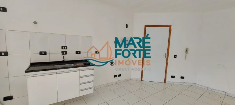 Imagem APARTAMENTO DE 02 DORMTORIOS COM VARANDA GOURMET