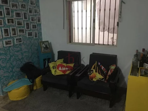 Imagem Casa à venda no Brooklin, Rua Califórnia, 3 quartos sendo 1 suíte, 220m², 3 vagas de garagem.