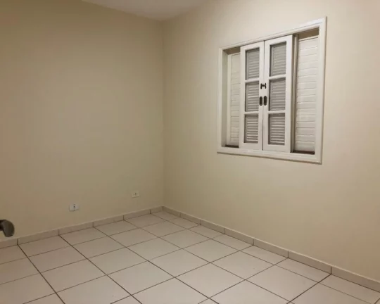 Imagem 1 1 9 9 9 3 7 1 8 4 8, EXCELENTE IMÓVEL COMERCIAL EM PONTO PRIVILEGIADO!!!