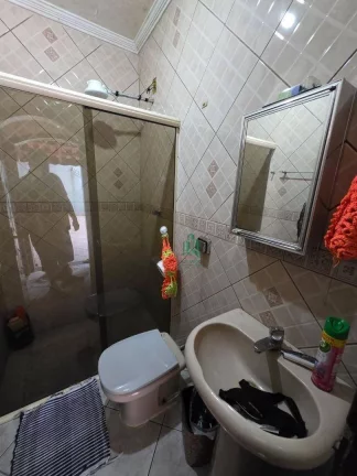 Imagem Casa com 5 dormitórios à venda, 250 m² por R$ 1.325.000,00 - Cidade Serodio - Guarulhos/SP