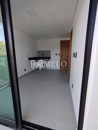 Imagem Oportunidade em PORTO DE GALINHAS: 25,07m², 01qt, 01vaga.