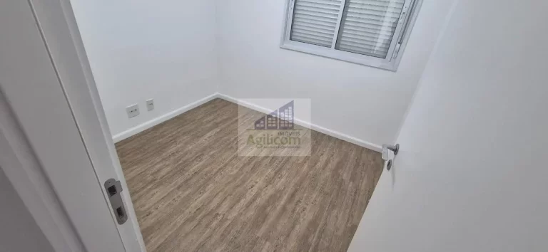Imagem APARTAMENTO À VENDA EM JARDIM CARAVELAS COM 3 DORMTÓRIOS E 2 VAGAS