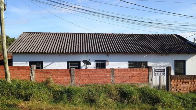Imagem Casa com 2 quartos, 840m², à venda em Viamão, Augusta