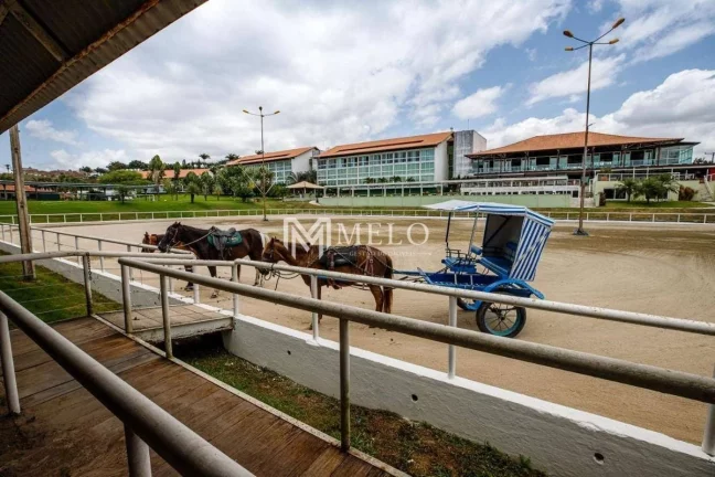 Imagem Oportunidade em GRAVATÁ: 03qts, 01suite, 01vaga(porteira fechada)...