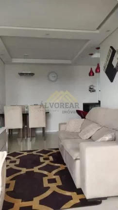 Imagem Apartamento 02 Dorm na Av Miguel Estefano - Saúde