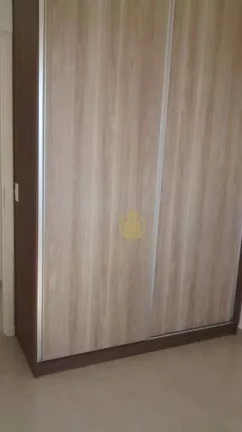 Imagem Apartamento com 2 dormitórios à venda, 60 m² por R$ 360.000 - República - Ribeirão Preto/SP