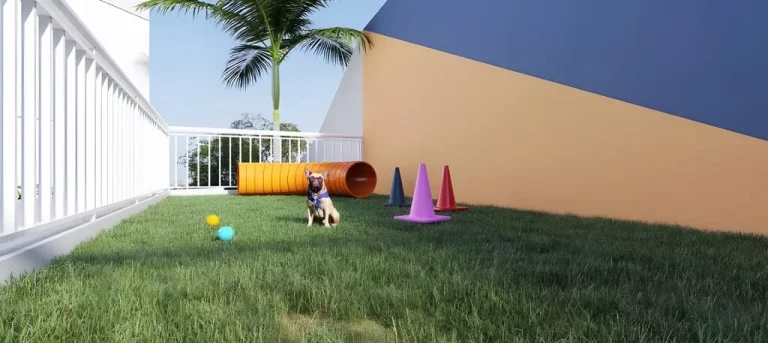 Imagem APARTAMENTO RESIDENCIAL em São Paulo - SP, Jardim Iae
