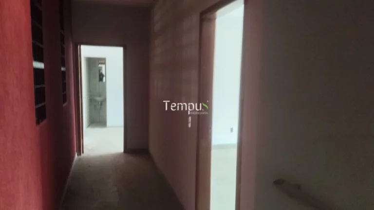 Imagem Sala Comercial em Residencial Eldorado, Goiânia/GO