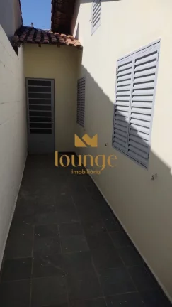 Imagem Casa Em Condominio em Sorocaba
