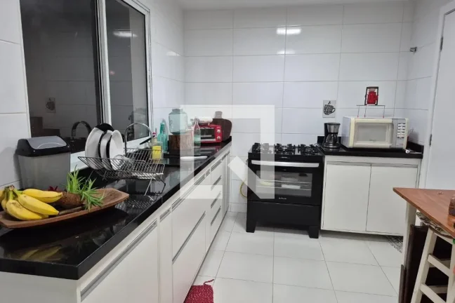 Imagem Casa à Venda - Vargem Grande, 4 Quartos, 140 m2