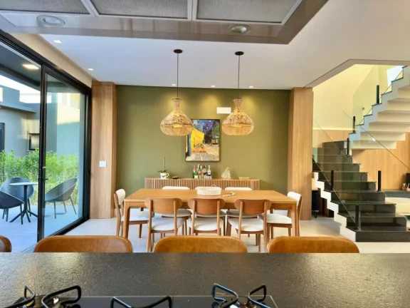 Imagem Casa com 4 Quartos à Venda,  em Remanso - Xangri-la
