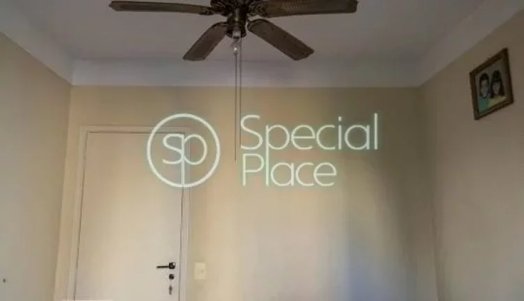 Imagem Apartamento em Moema, com 100m² privativos, possui 03 dormitórios, sendo 01 suíte e 01 vaga. O Co...
