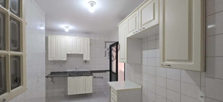 Imagem Apartamento moema pronto para morar proximo metrô